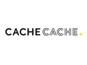 CACHE CACHE - Vêtements femme