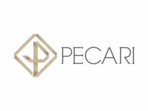 PECARI - Maroquinerie et Bagagerie