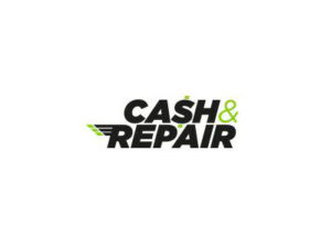 CASH REPAIR - Réparateur mobile