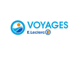 VOYAGES E.LECLERC - Loisirs