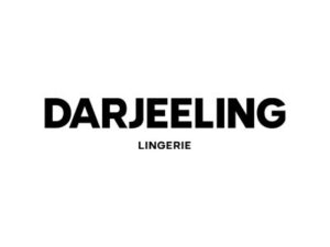 DARJEELING - Lingerie