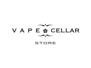 VAPE CELLAR - Cigarettes électroniques