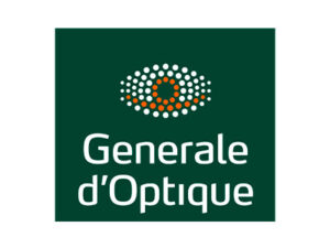 GÉNÉRALE D'OPTIQUE - Opticien