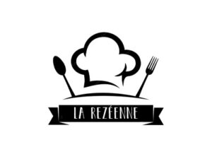 LA REZÉENNE - Bar, restaurant