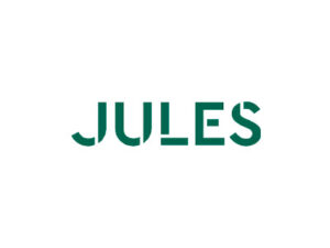 JULES - Vêtements homme