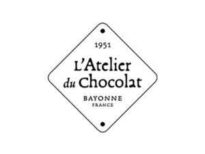 L'ATELIER DU CHOCOLAT - Chocolaterie