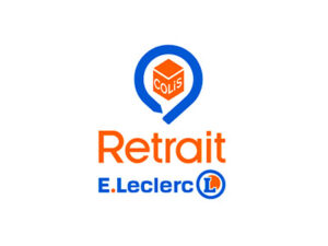 PÔLE SERVICES - Relais colis, Presse et La Poste