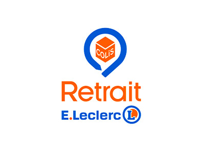 relais colis tours sud