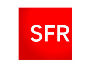 SFR - Opérateur