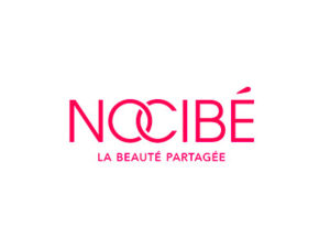 NOCIBÉ - Beauté et bien être