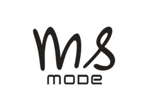 MS MODE - Vêtements femme
