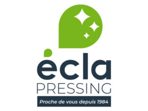 ECLA PRESSING - Nettoyage et lavage