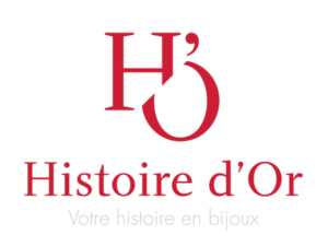 HISTOIRE D'OR - Bijouterie