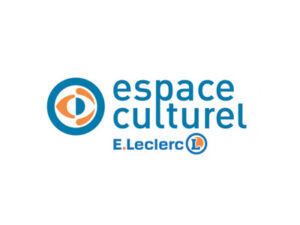 ESPACE CULTUREL - Culture