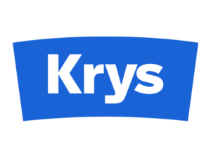 KRYS - Opticien