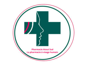 PHARMACIE - Santé