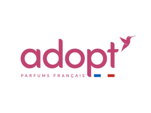 ADOPT - Parfums français
