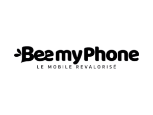 BEEMYPHONE - Le mobile revalorisé