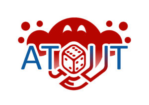 ATOUT JEU