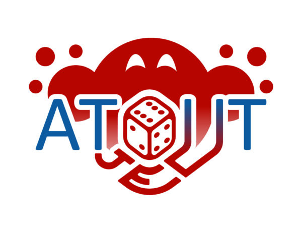 ATOUT JEU