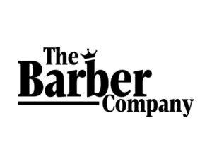 THE BARBER COMPANY