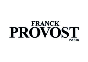 FRANCK PROVOST