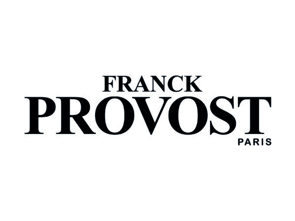 FRANCK PROVOST