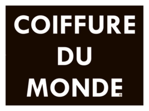 COIFFURE DU MONDE