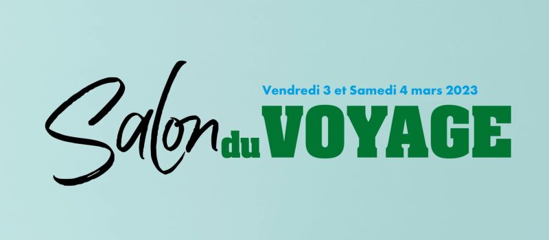 11112-60X80-ATOUT SUD