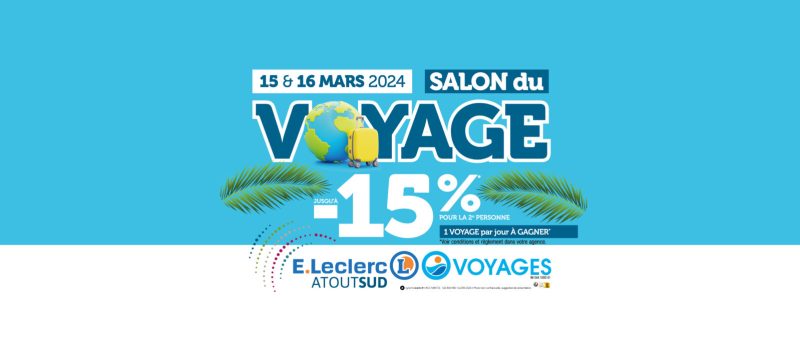 12309-320X240-ATOUT SUD-SEM 112