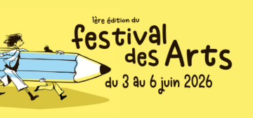 A3- festival des arts-2