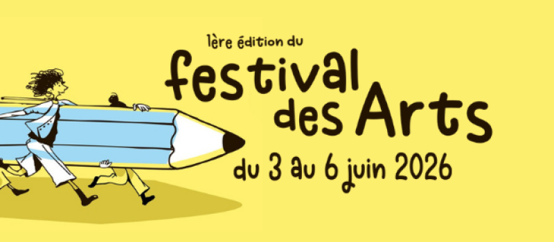 A3- festival des arts-2