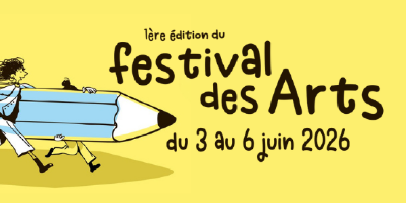 A3- festival des arts-2