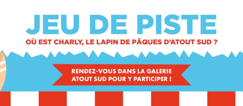 Actualité site Pâques VF