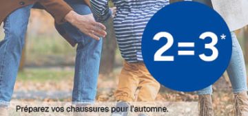 CC 395x408pixels_Shoe care_september oktober 2025