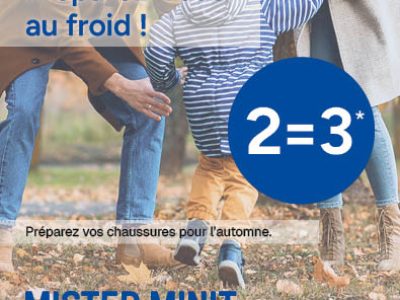 CC 395x408pixels_Shoe care_september oktober 2025