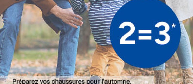 CC 395x408pixels_Shoe care_september oktober 2025 CC 395x408pixels_Shoe care_september oktober 2025