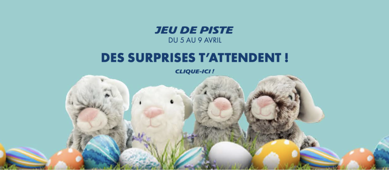 Capture d’écran 2023-04-04 à 16.06.30