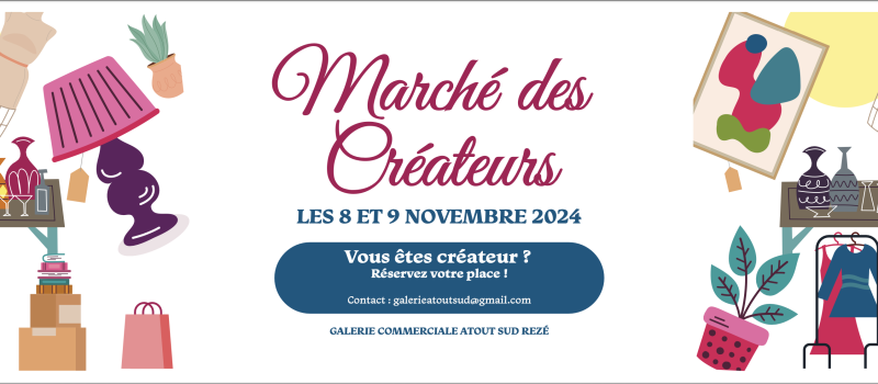 Capture d’écran 2024-10-01 à 17.28.06