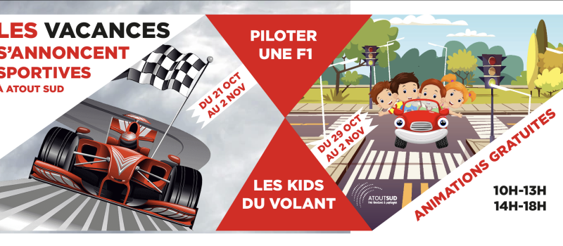 Capture d’écran 2024-10-15 à 11.36.35