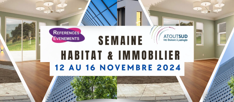 Capture d’écran 2024-11-06 à 12.09.57