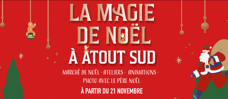 Capture d’écran 2024-11-12 à 17.55.21