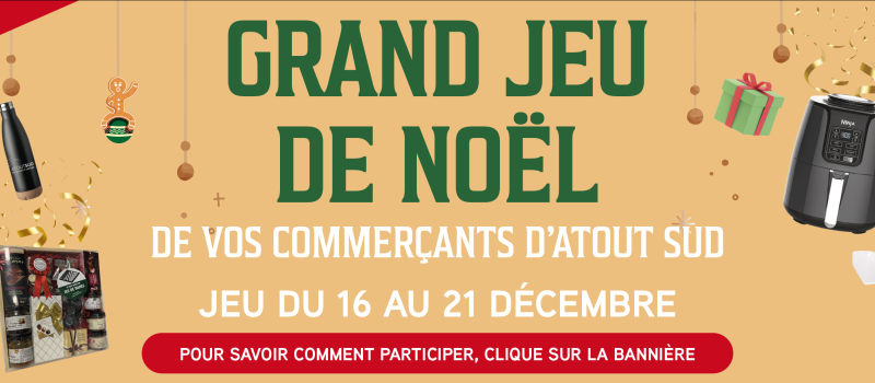 Capture d’écran 2024-12-16 à 15.06.17