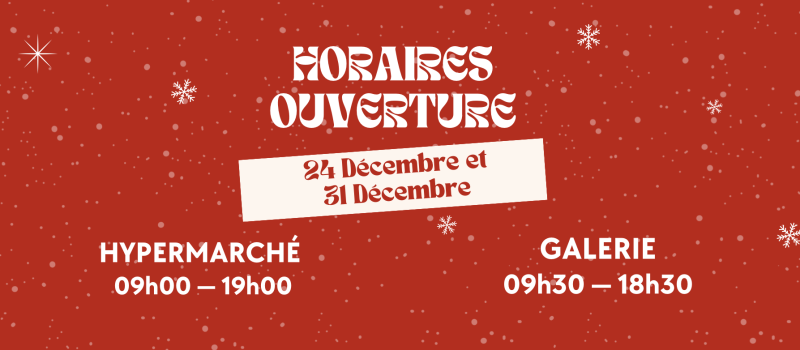 Capture d’écran 2024-12-18 à 10.55.12