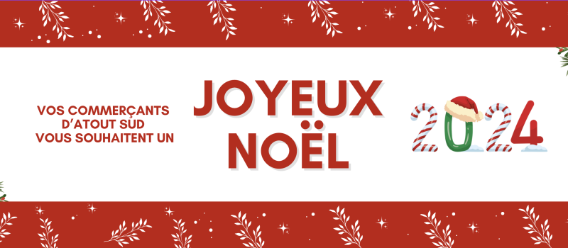 Capture d’écran 2024-12-23 à 15.12.03