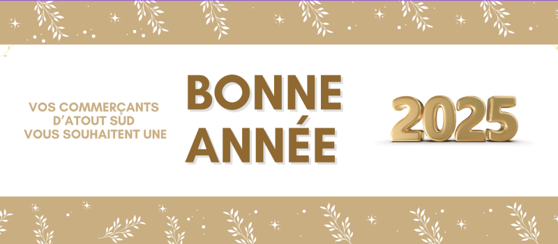 Capture d’écran 2024-12-23 à 15.26.48