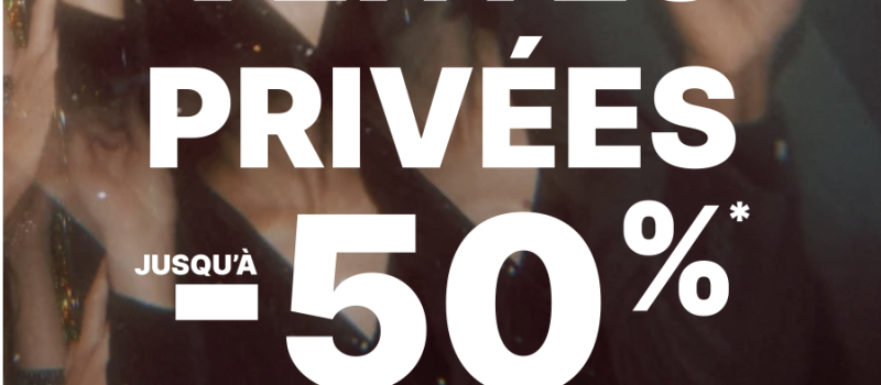 Capture d’écran 2024-12-27 à 16.51.19