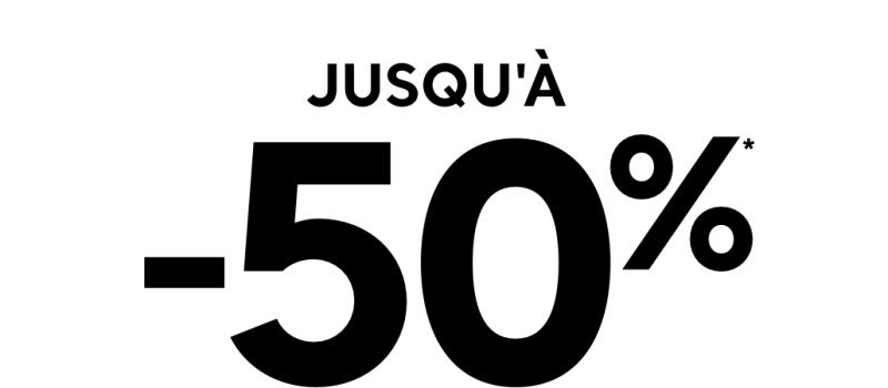 Capture d’écran 2024-12-27 à 16.51.50
