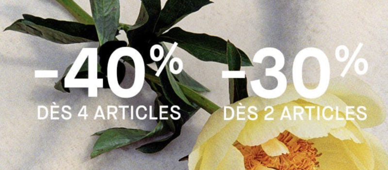 Capture d’écran 2024-12-31 à 15.56.38