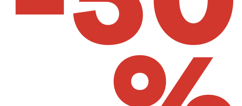 Capture d’écran 2025-01-02 à 09.50.25